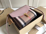 Amelia - B-BERRY BAGS - 047