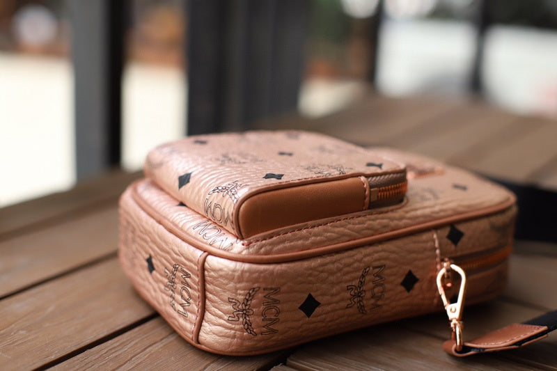 Amelia - MAmeliaBRANDED BAGS - 237
