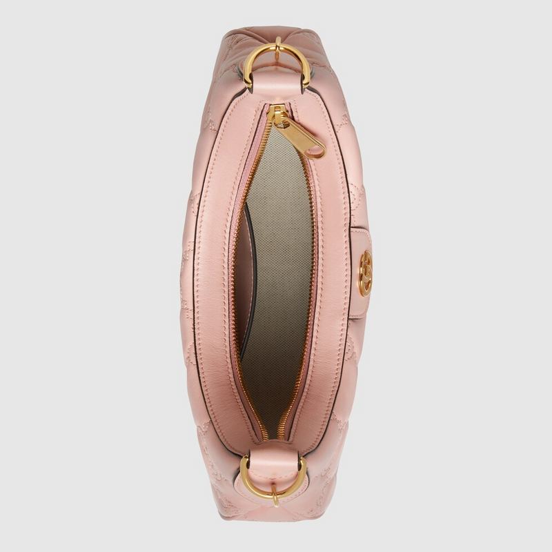 Amelia-i GUKI Women Bags - 229