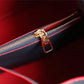 Fan Fashion Lu-Vi bags - 8562