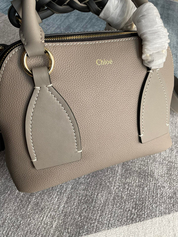 Amelia's Bag Gallery - CLE Bags - 666