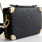 Amelia - LV Bags - 16047