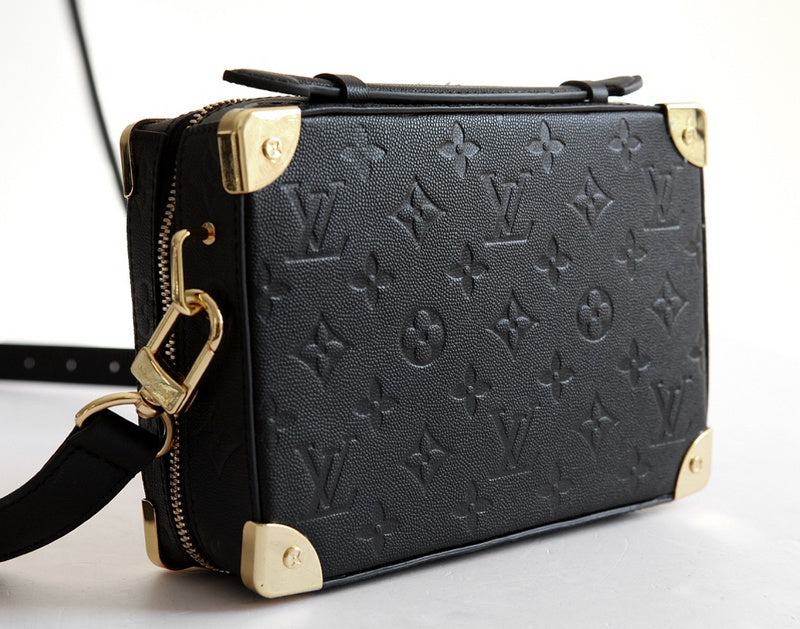 Amelia - LV Bags - 16047
