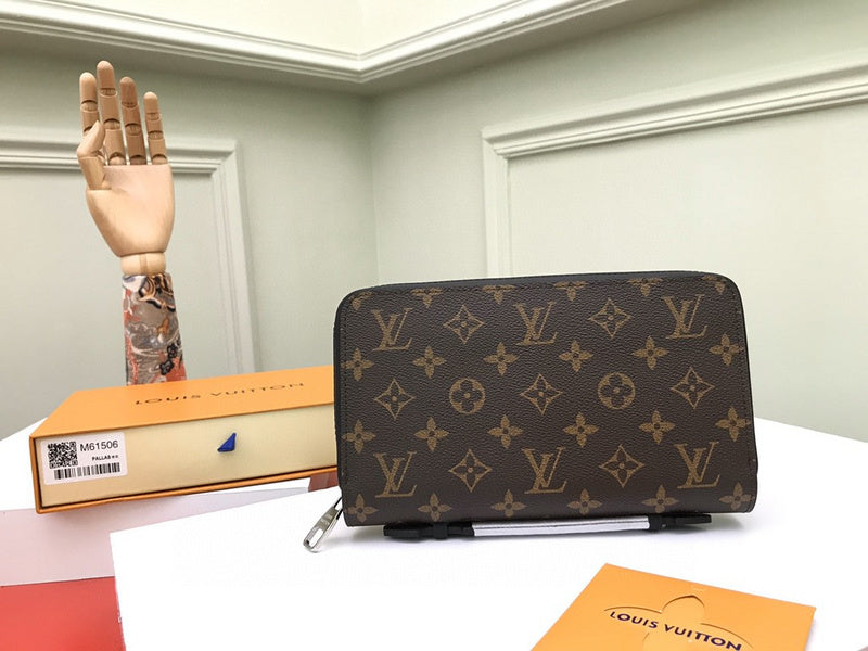Fashion Lu-Vi bags - 2899
