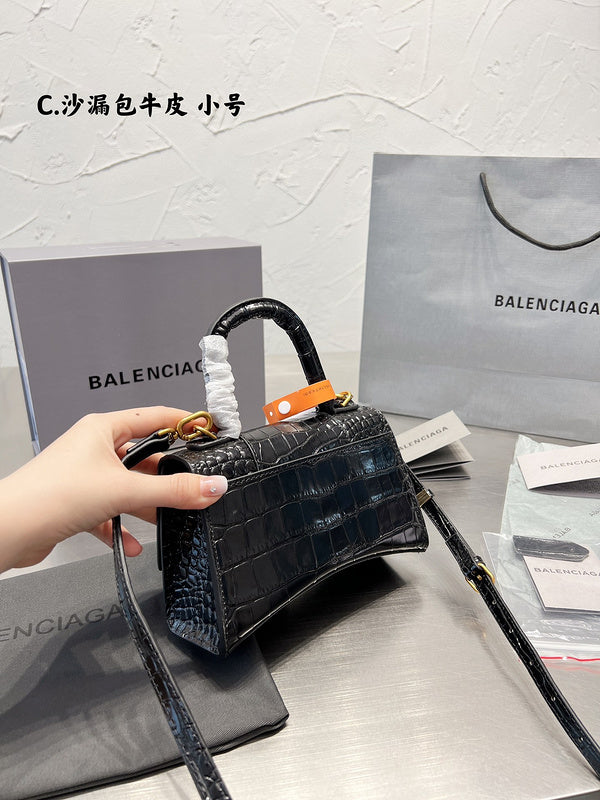 Amelia - BGA Bags - 1386