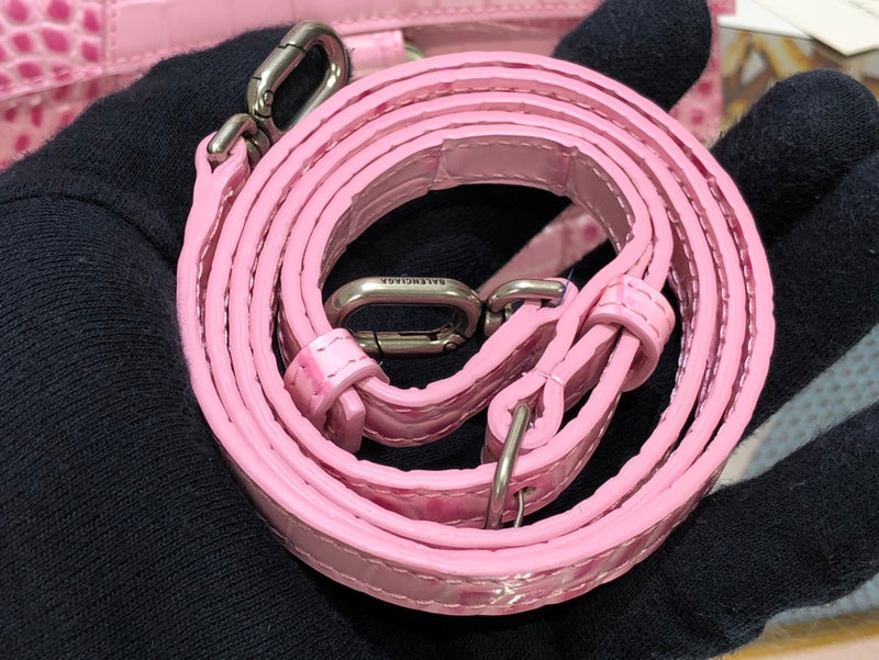 Amelia's Bag Gallery - BG Bags - 029