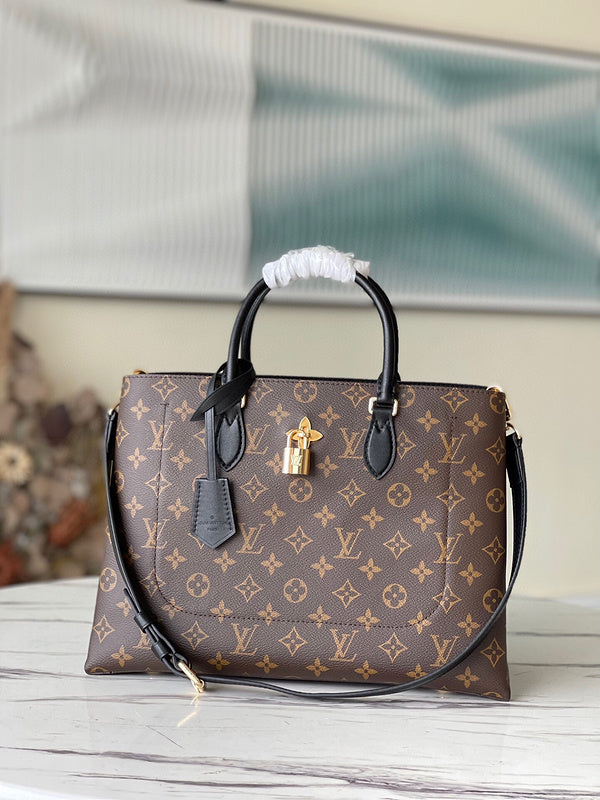 Amelia- Lu-Vi bags - 5817