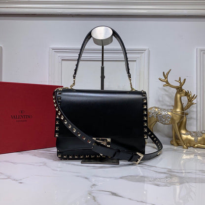 Amelia-i VEL Lady Bags - 328