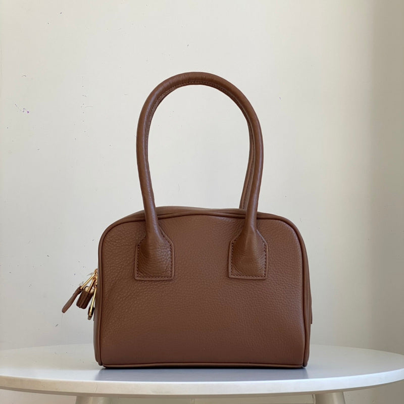 B-Berry Bags - Women Ameliave Luxury Bags - 772