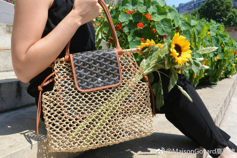 FC - GYD-Bags - 1819