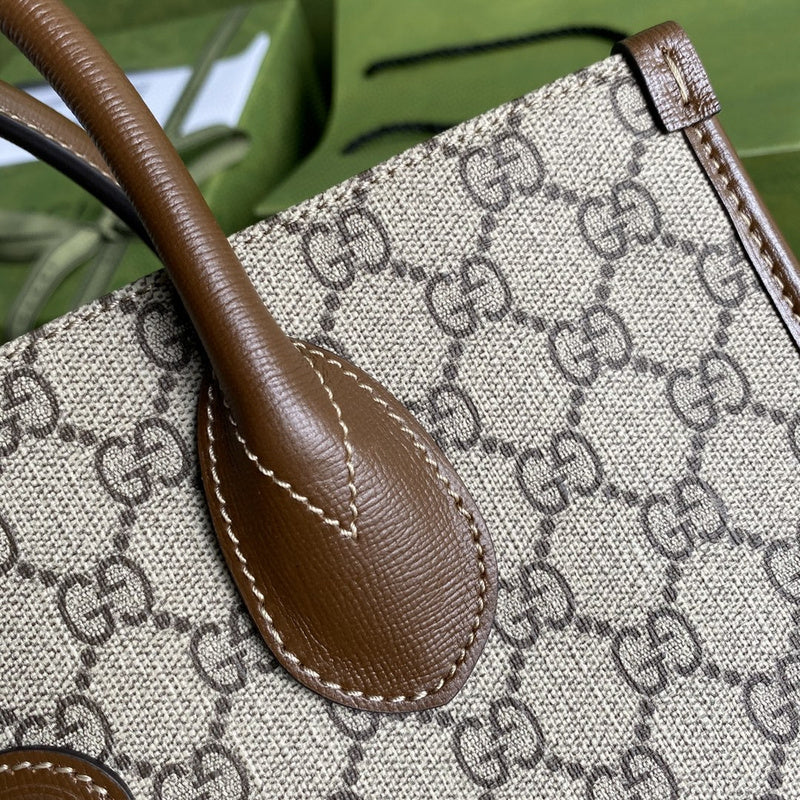 Amelia-i GUKI Women Bags - 303