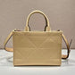 Camila Bags - Prada Bags - 181