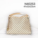 Amelia- Lu-Vi bags - 11604