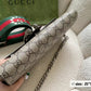 Amelia  - GCI Bags - 11644