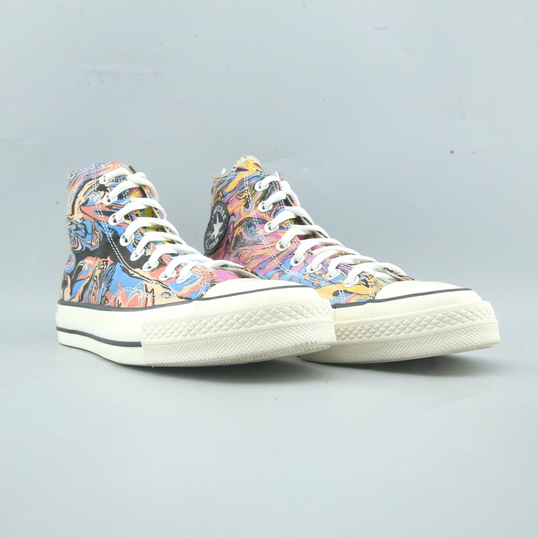 CONVERSE CHUCK TAYLOR ALL STAR 70 HI