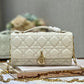 Amelia-LAON - DOR Bags - 137