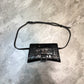 Amelia - BGA Bags - 1220