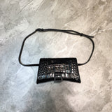 Amelia - BGA Bags - 1220
