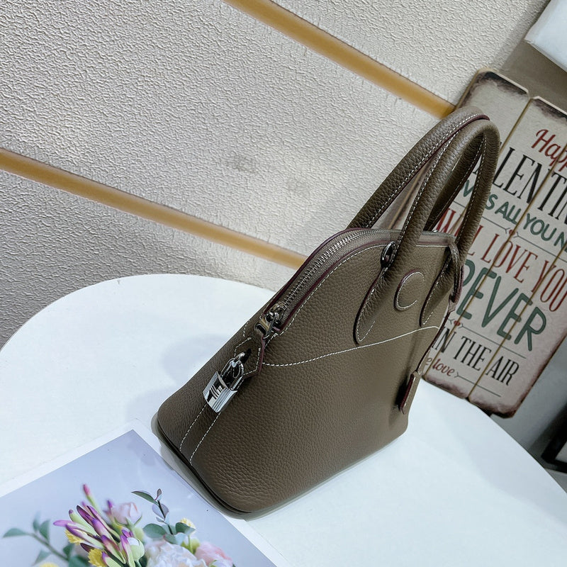Amelia- HMS Bags - 451