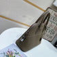 Amelia- HRMS LUXURY BAGS - 451