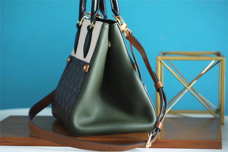Amelia - LOV Lady Bags - 1642