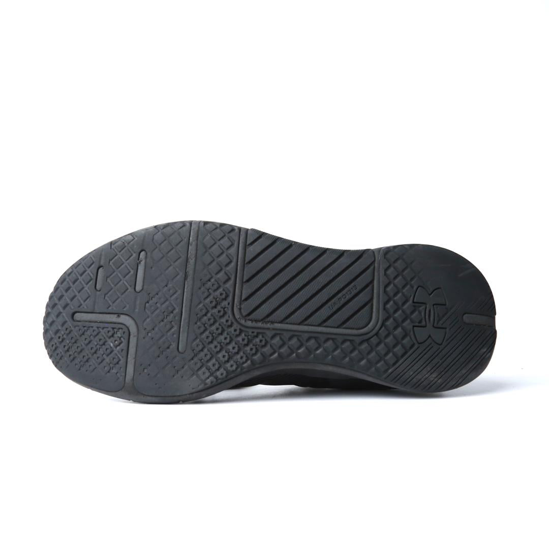 UNDER ARMOUR HOVR RISE 2
