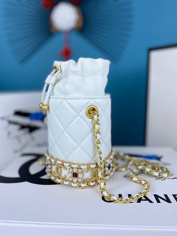 Amelia - CHL Bags - 3644
