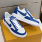 AmeliaLuxury - LOV Men Shoes - 879