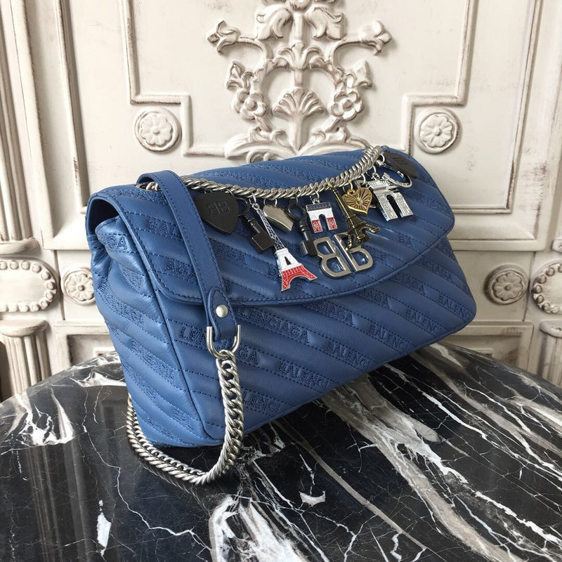 Amelia - BGA Bags - 1036