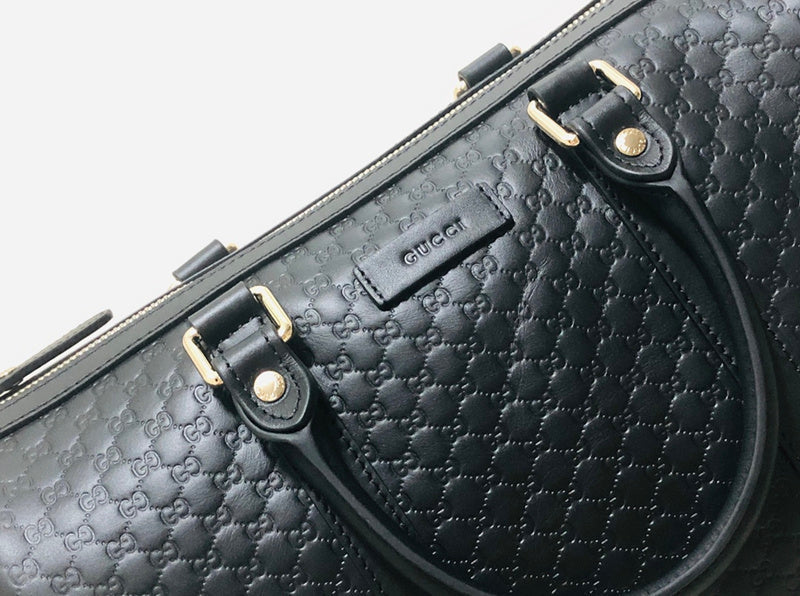 Amelia- GCI Bags - 4107