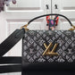AmeliaLuxury - LOV Bags - 2319