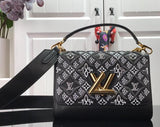 AmeliaLuxury - LOV Bags - 2319