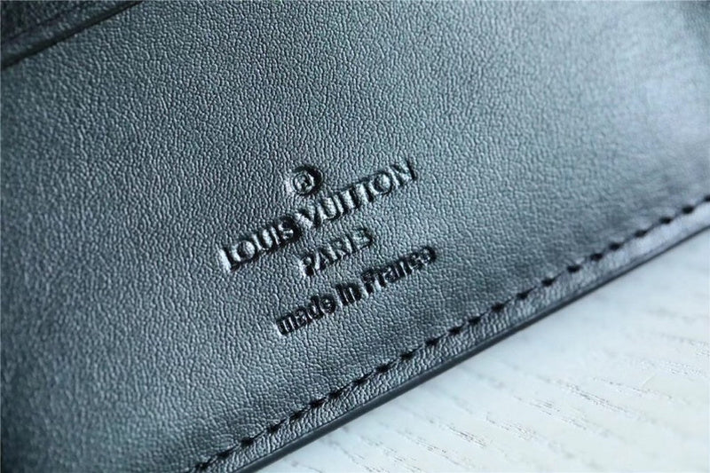 Fan Fashion Lu-Vi bags - 10813