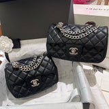 Amelia- CHL Bags - 6863