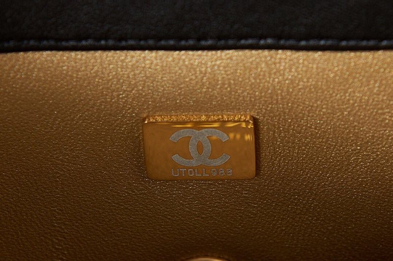 AmeliaLuxury - CHL Bags - 2878