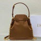 Amelia- DOR Bags - 1261