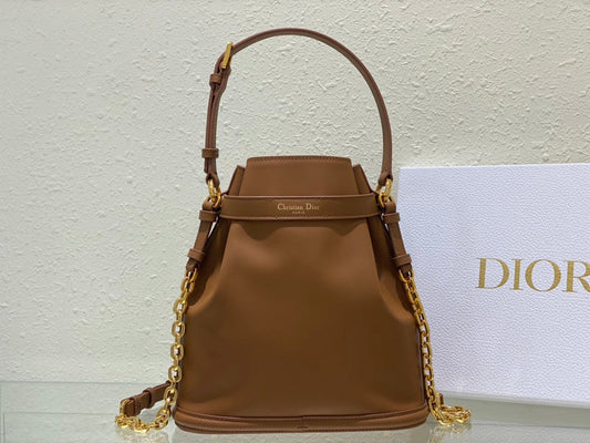 Amelia- DOR Bags - 1261