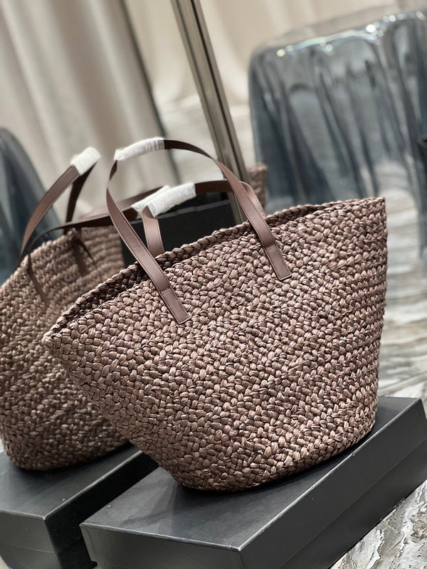 Amelia - YSL Bag - 3723