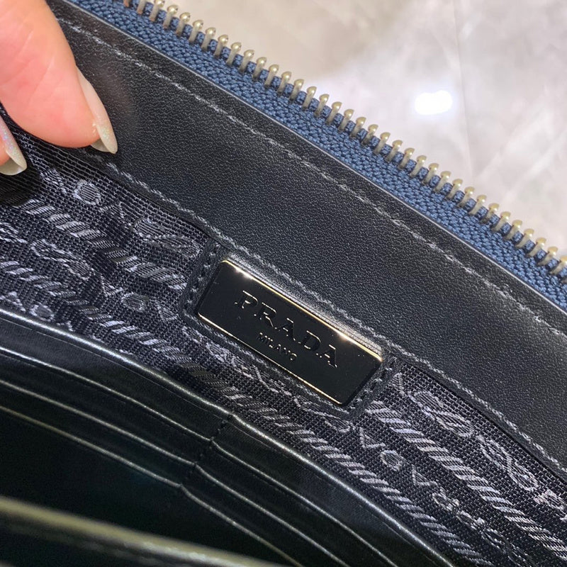 Amelia - PD Wallets - 028