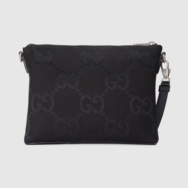 Amelia-i GUKI Women Bags - 135