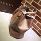 AmeliaLuxury - GCI Bags - 1233