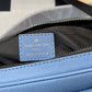 Fan Fashion Lu-Vi bags - 10202