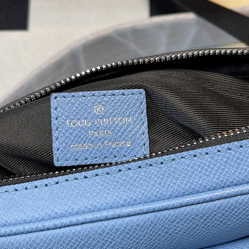 Fan Fashion Lu-Vi bags - 10202