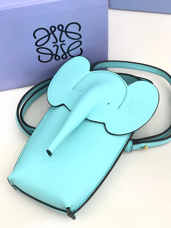 Amelia's Bag Gallery - LWO Bags - 854