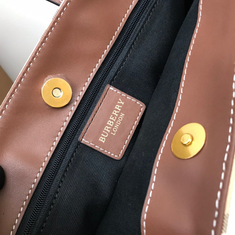 Amelia - B-BERRY BAGS - 583