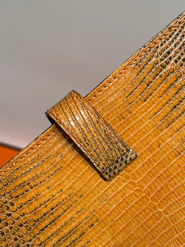 Amelia - HMS Bags - 2159