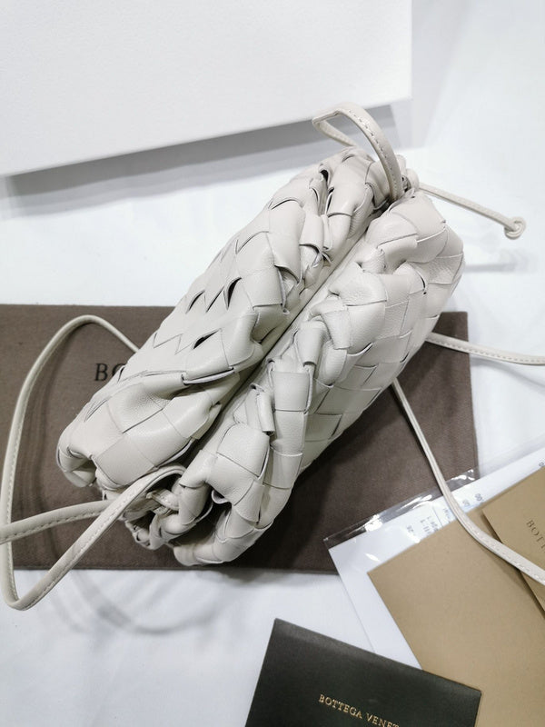 B-VENETA STYLISH HANBAGS FOR WOMEN - 384