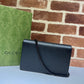 Amelia  - GCI Bags - 12143