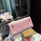 Amelia - CCH Bags - 059