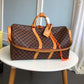 AmeliaLuxury - LOV Bags - 2942